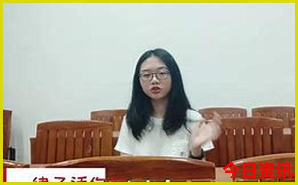 长恨歌附近有什么好玩的地方
