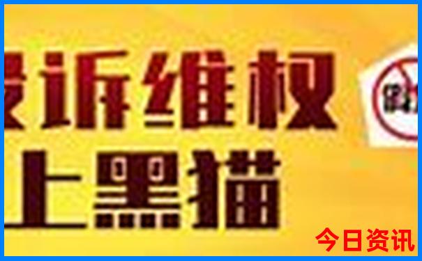 南部景区有哪些景点推荐